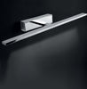 Applique-Illuminando-TANGO-16W-LED-1360LM-lampada-parete-bagno-specchio-quadro-moderno-ultramoderna-metallo-cromo-interno