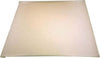 Applique-Illuminando-VN-TR-CONO-25CM-E27-LED-ventola-classica-tessuto-lampada-parete-sabbia-interno