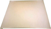 Applique-Illuminando-VN-TR-CONO-25CM-E27-LED-ventola-classica-tessuto-lampada-parete-sabbia-interno