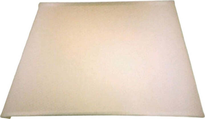 Applique-Illuminando-VN-TR-CONO-25CM-E27-LED-ventola-classica-tessuto-lampada-parete-sabbia-interno