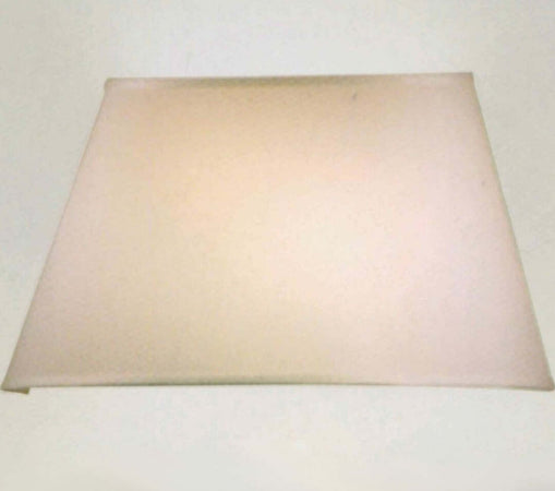 Applique-Illuminando-VN-TR-CONO-25CM-E27-LED-ventola-classica-tessuto-lampada-parete-sabbia-interno