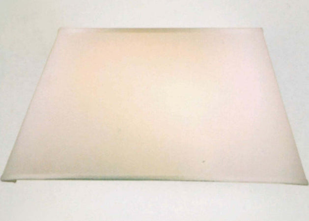 Applique-Illuminando-VN-TR-CONO-40CM-E27-LED-ventola-classica-tessuto-lampada-parete-sabbia-interno