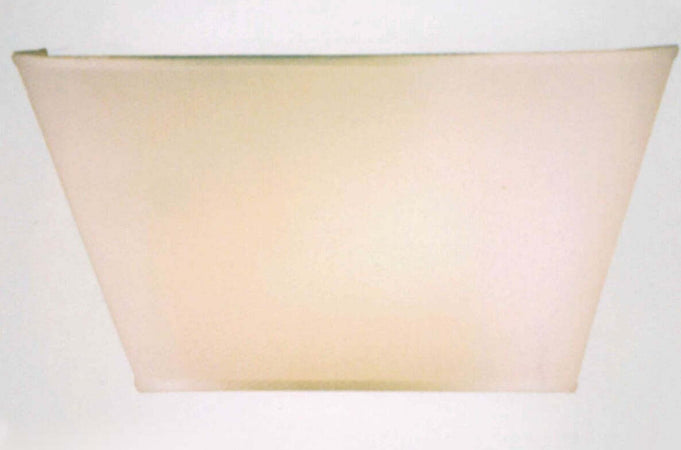 Applique-Illuminando-VN-TR-CONO-40CM-E27-LED-ventola-classica-tessuto-lampada-parete-sabbia-interno