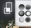 Applique-In-Alluminio-Industrial-Cross-Bianco-Led