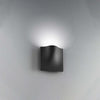 Applique-In-Alluminio-Moderna-Collina-Grigio-Led-Grande
