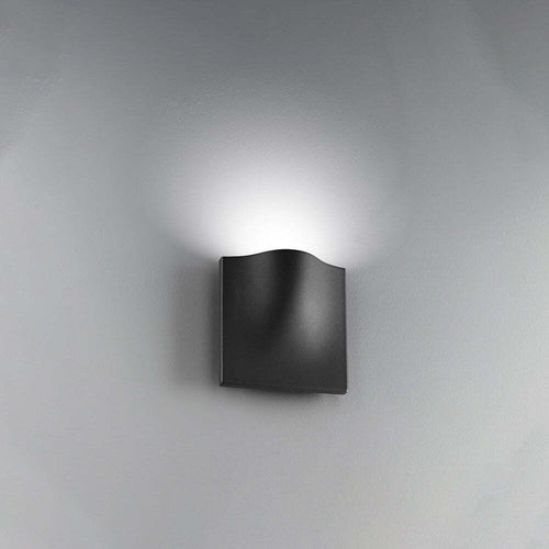 Applique-In-Alluminio-Moderna-Collina-Grigio-Led-Grande