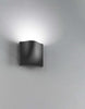 Applique-In-Alluminio-Moderna-Collina-Grigio-Led-Piccola