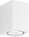 Applique-In-Alluminio-Moderna-Monolite-Bianco-1-Luce