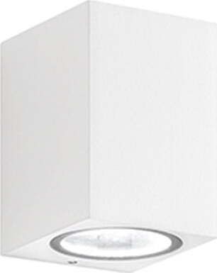 Applique-In-Alluminio-Moderna-Monolite-Bianco-1-Luce