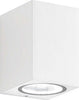 Applique-In-Alluminio-Moderna-Monolite-Bianco-1-Luce