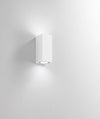 Applique-In-Alluminio-Moderna-Monolite-Bianco-2-Luci
