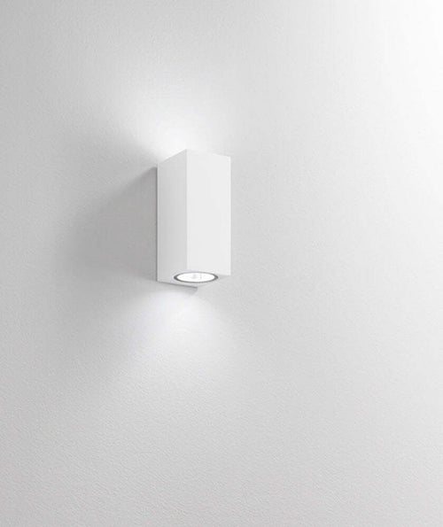 Applique-In-Alluminio-Moderna-Monolite-Bianco-2-Luci