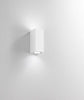 Applique-In-Alluminio-Moderna-Monolite-Bianco-2-Luci