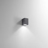 Applique-In-Alluminio-Moderna-Monolite-Grafite-1-Luce