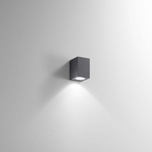 Applique-In-Alluminio-Moderna-Monolite-Grafite-1-Luce