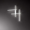Applique-In-Alluminio-Moderna-Tange-Bianco-Led-Grande