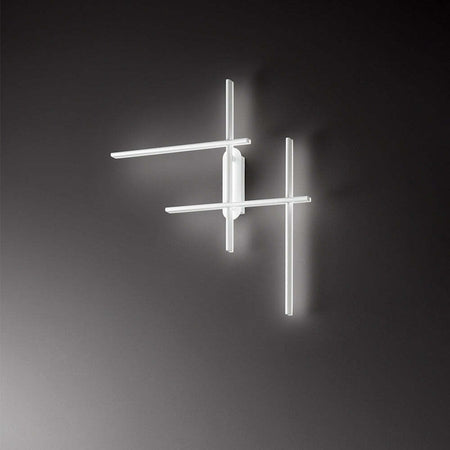 Applique-In-Alluminio-Moderna-Tange-Bianco-Led-Grande