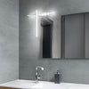 Applique-In-Alluminio-Moderna-Tange-Bianco-Led-Piccola