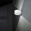 Applique-In-Alluminio-Moderna-Vision-Bianco-2-Luci