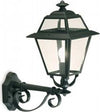 Applique-In-Alto-Da-Esterno-Elegance-Alluminio-E-Vetro-Grigio-1-Luce-E27