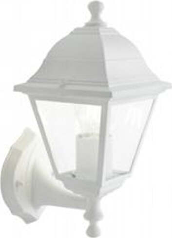 Applique-In-Alto-Piccola-Esterno-Nano-Alluminio-E-Vetro-Bianco-1-Luce-E27