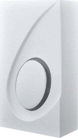 Applique In Gesso Rettangolare Up & Down Lampada Contemporanea Attacco G9 Gs-e40 Illuminazione/Illuminazione per interni/Illuminazioni per pareti/Applique Trade Shop italia - Napoli, Commerciovirtuoso.it