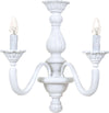 Applique-In-Legno-Classico-Grigio-Sbiancato-2-Luci-Falconidi