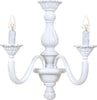 Applique-In-Legno-Classico-Grigio-Sbiancato-2-Luci-Falconidi