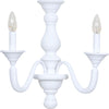 Applique-In-Legno-Classico-Grigio-Sbiancato-2-Luci-Laridi
