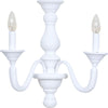 Applique-In-Legno-Classico-Grigio-Sbiancato-2-Luci-Laridi