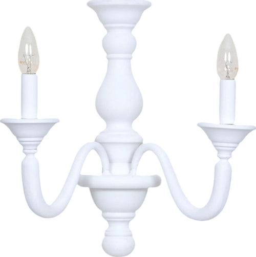 Applique-In-Legno-Classico-Grigio-Sbiancato-2-Luci-Laridi