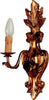 Applique-In-Legno-Classico-Oro-1-Luce-Barbagianni