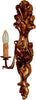 Applique-In-Legno-Oro-1-Luce-Avvoltoio