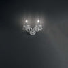 Applique-In-Metallo-Classica-Venezia-Cromo-2-Luci-E14