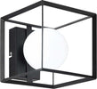 Applique-In-Metallo-Industrial-Cube-Nero-1-Luce