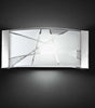 Applique-In-Metallo-Moderna-Fish-Cromo-1-Luce-E27