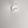 Applique-In-Metallo-Moderna-Nest-Cromo-Led-Luce-Naturale