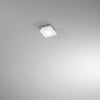 Applique-In-Metallo-Moderna-Pixel-Bianco-1-Luce