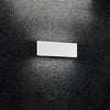 Applique-In-Metallo-Moderna-Plank-Bianco-Led-Luce-Naturale-Piccola