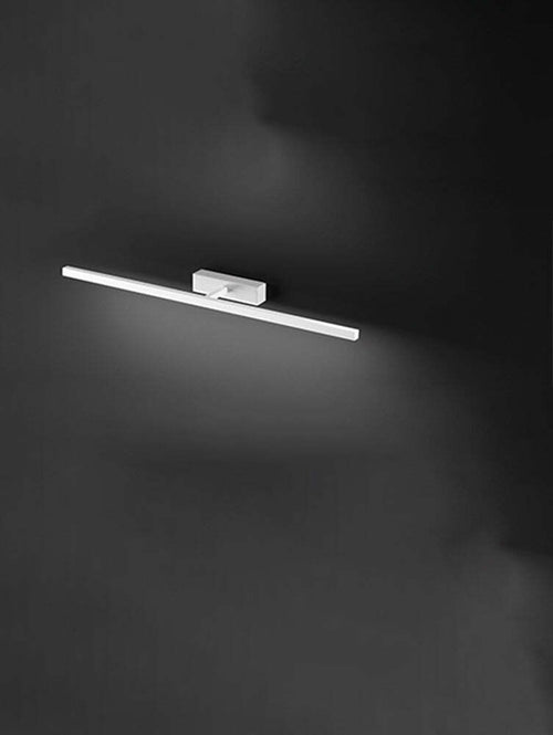 Applique-In-Metallo-Moderna-Riga-Bianco-Led-Media