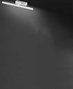 Applique-In-Metallo-Moderna-Riga-Bianco-Led-Piccola