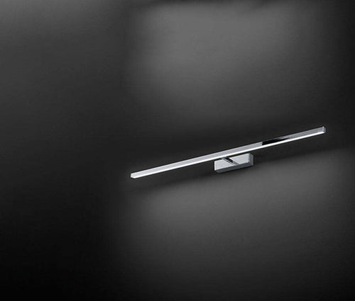 Applique-In-Metallo-Moderna-Riga-Cromo-Led-Grande