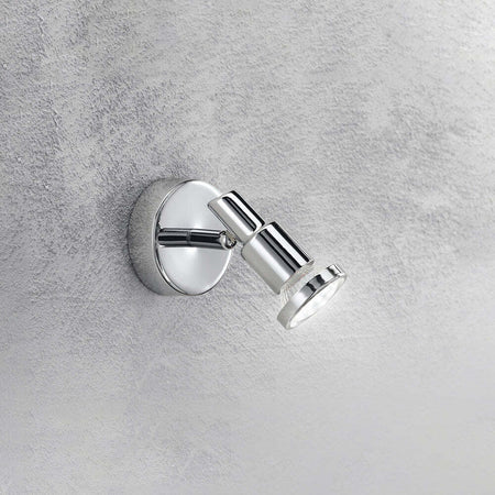 Applique-In-Metallo-Moderna-Wasp-Cromo-1-Luce