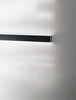 Applique-In-Metallo-Moderna-Way-Nero-Led-83Cm