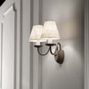 Applique-In-Metallo-Provenzale-Tortora-2-Luci-E14-Senza-Paralumi
