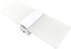Applique In Vetro Lampada Da Parete Led 3 Tonalità Luce Bianca Calda Naturale Universo