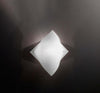 Applique-In-Vetro-Satinato-Moderna-Cake-1-Luce-E27