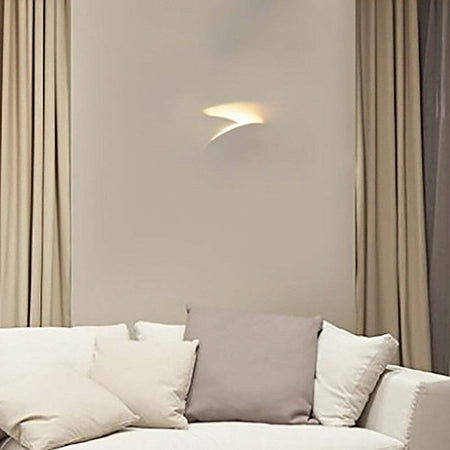 Applique-incasso-Belfiore-9010-SPIRAGLIO-2372-B-3008-LED-WIRELESS-cristaly-lampada-parete