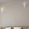 Applique-incasso-gesso-9010-Belfiore-SPAKKO-2369A-35-GU10-LED-lampada-parete