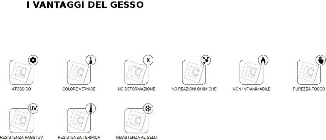 Applique-incasso-gesso-Belfiore-9010-GLAX-SMALL-2484A.3004-LED-24V-SISTEMA-WIRELESS-lampada-parete